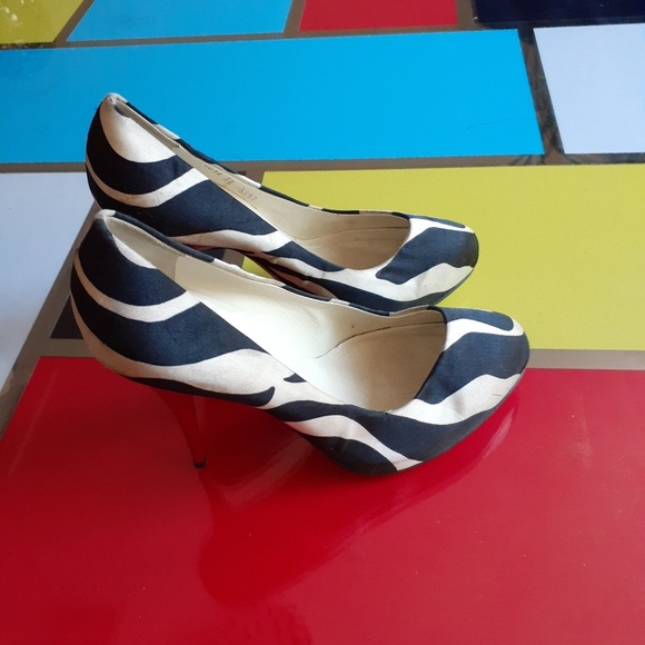 Guiseppe zanotti shoes - Picture 6 of 7